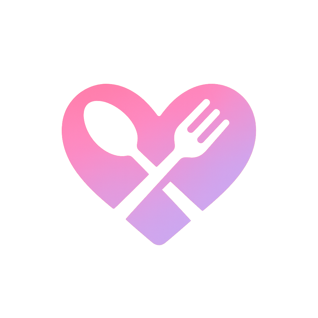 YumCrush Logo